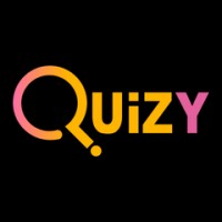 Quiz For Money APK for Android Download