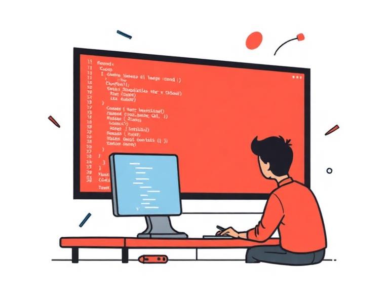 ResultSetMetaData in Java