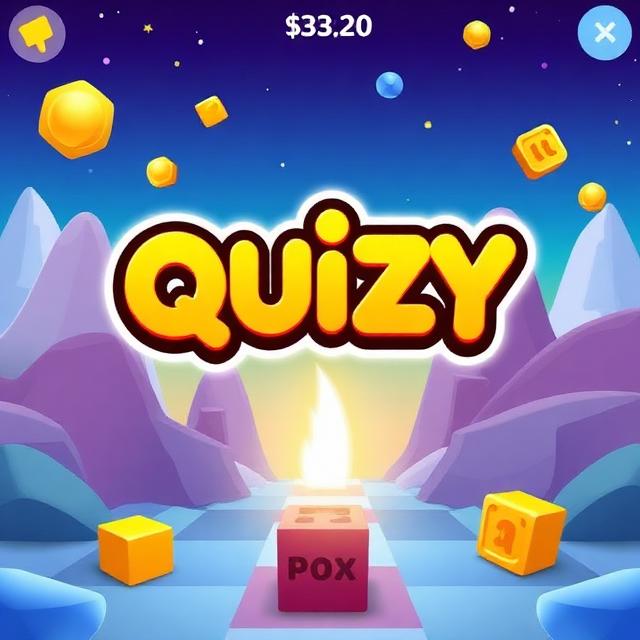 Quizy Games Download Guide